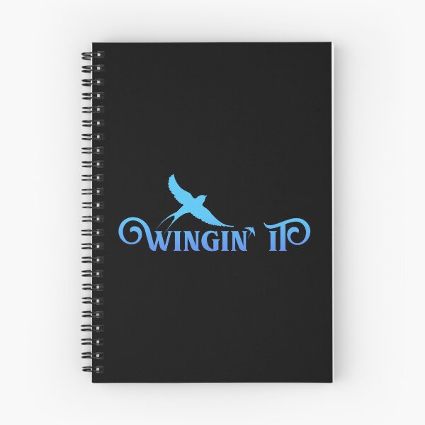 Item preview, Wingin It Birds Board Game designed and sold by pixeptional.