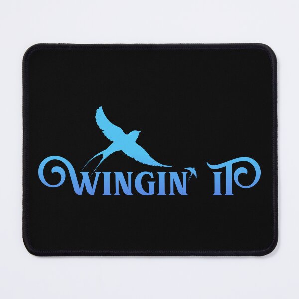 Item preview, Wingin It Birds Board Game designed and sold by pixeptional.