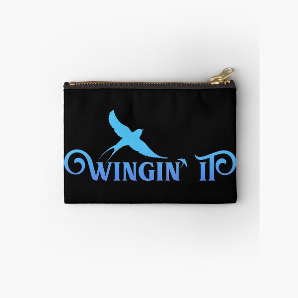 Item preview, Wingin It Birds Board Game designed and sold by pixeptional.