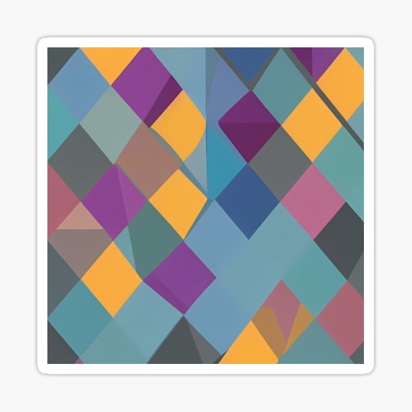 Item preview, Graphical Shapes 15 designed and sold by ONYX Pixee.