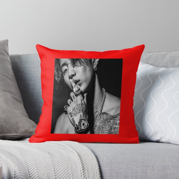 https://ih1.redbubble.net/image.4995320149.0211/throwpillow,small,600x-bg,f8f8f8-c,0,120,600,600.jpg