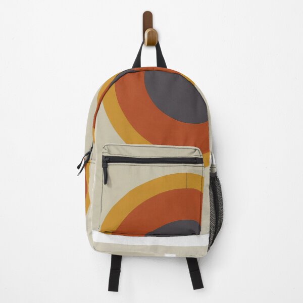 Item preview, pupil | Brute force designed and sold by Phoenix-Textile.