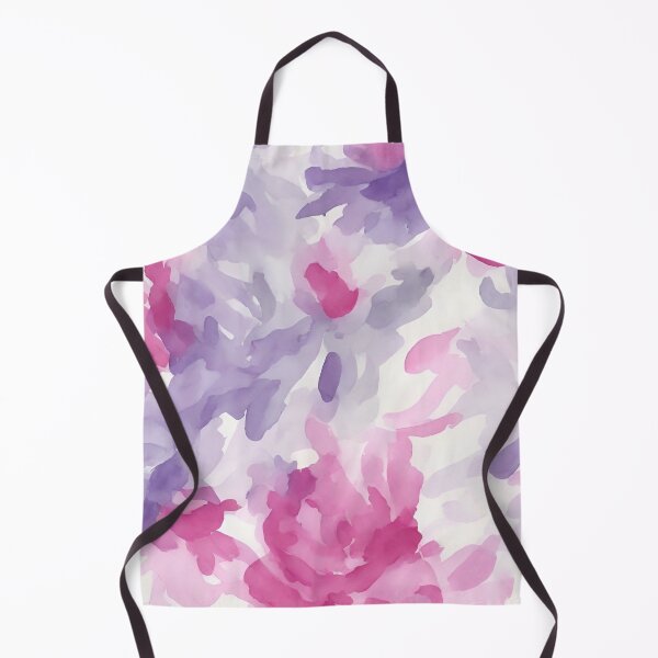 Item preview, peonies on a light background pattern, oil painting designed and sold by jkrphoto.