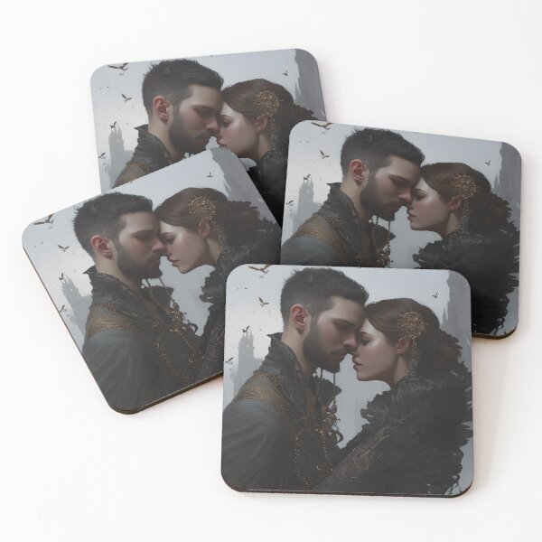 Item preview, amor en el aire designed and sold by CE2023.