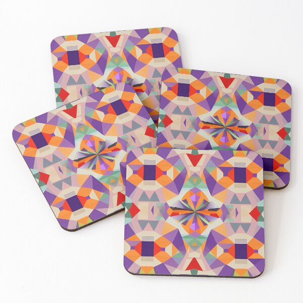 Item preview, Graphical Shapes 14 designed and sold by ONYX Pixee.