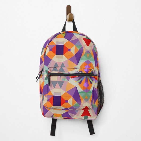 Item preview, Graphical Shapes 14 designed and sold by ONYX Pixee.