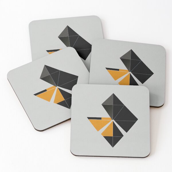 Item preview, Diamond in the rough | Brute force designed and sold by Phoenix-Textile.