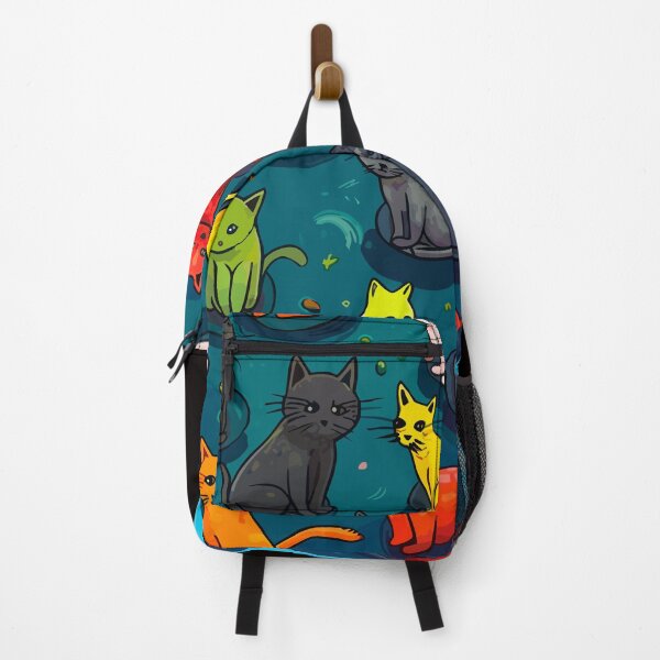 Item preview, Meowcrobiology funny cat biologist designed and sold by Bianca Tee.