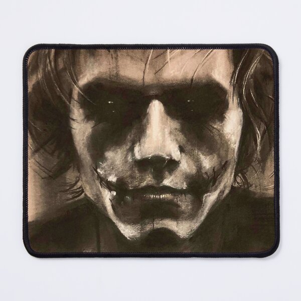 Item preview, I realized that I don´t feel anything anymore... designed and sold by Ronfrenofert.