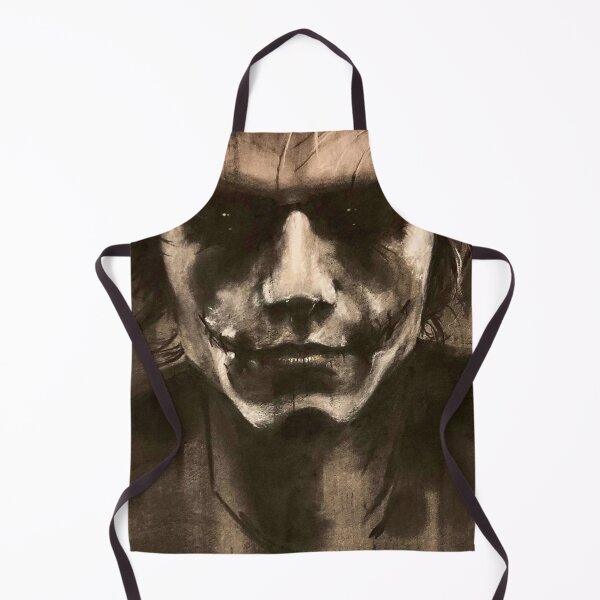 Item preview, I realized that I don´t feel anything anymore... designed and sold by Ronfrenofert.