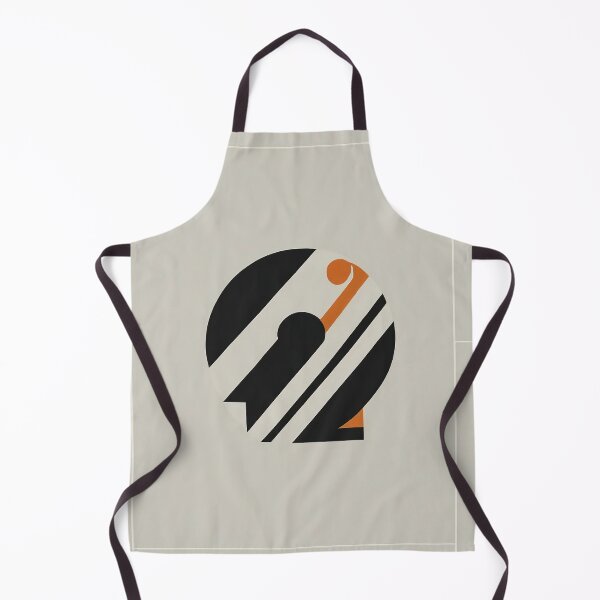 Item preview, imperfect circle | Brute force designed and sold by Phoenix-Textile.