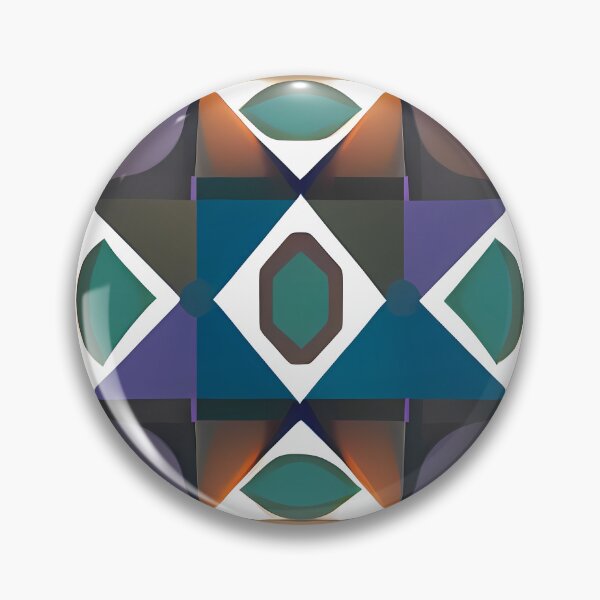 Item preview, Graphical Shapes 17 designed and sold by ONYX Pixee.