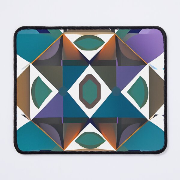 Item preview, Graphical Shapes 17 designed and sold by ONYX Pixee.