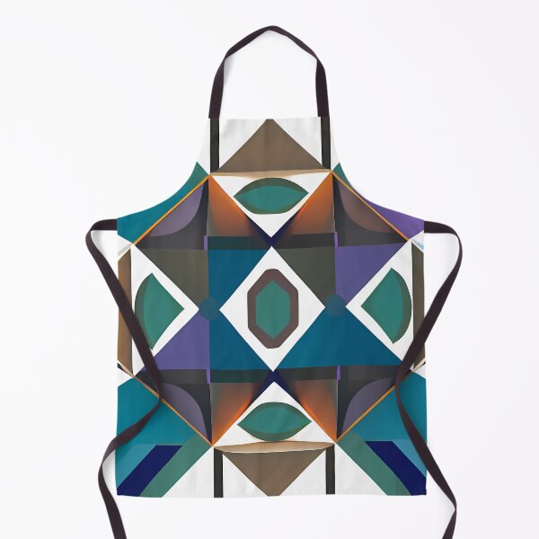 Item preview, Graphical Shapes 17 designed and sold by ONYX Pixee.