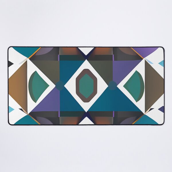 Item preview, Graphical Shapes 17 designed and sold by ONYX Pixee.