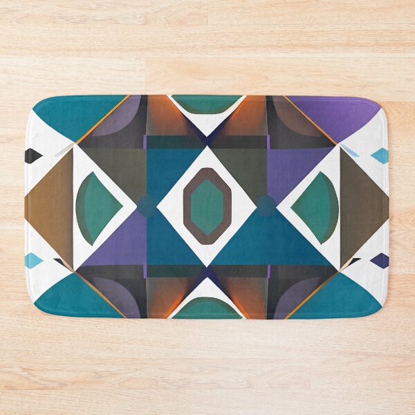 Item preview, Graphical Shapes 17 designed and sold by ONYX Pixee.