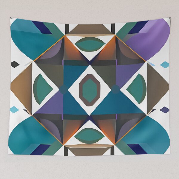 Item preview, Graphical Shapes 17 designed and sold by ONYX Pixee.
