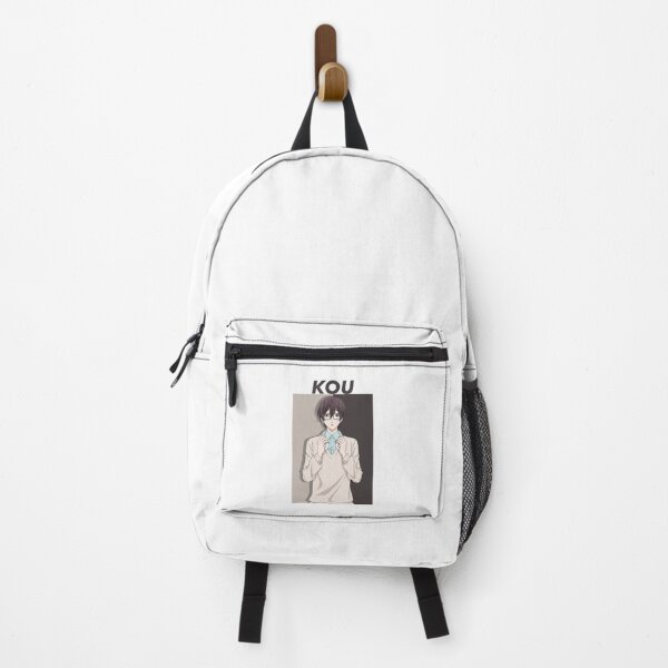 Item preview, Kou Sakuragi - Wotakoi     designed and sold by TheWoodCove.
