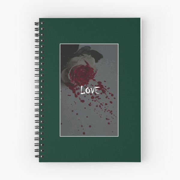 Item preview, love is hard   designed and sold by TheWoodCove.