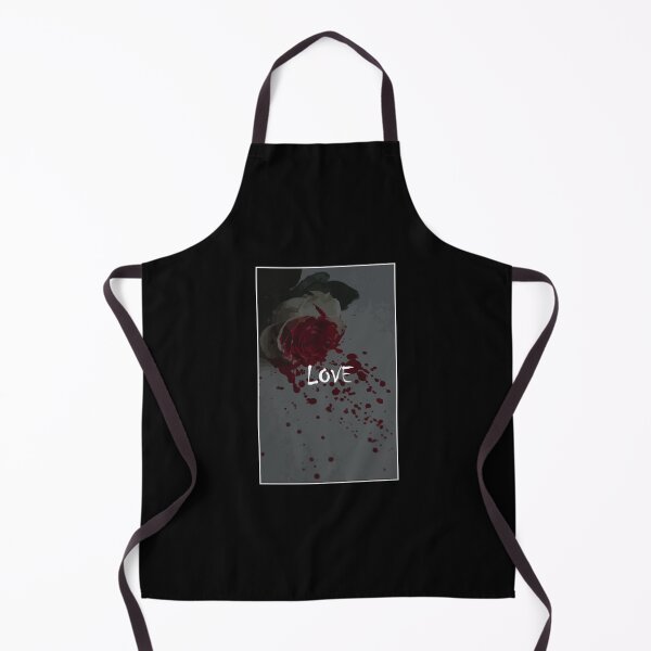 Item preview, love is hard designed and sold by TheWoodCove.
