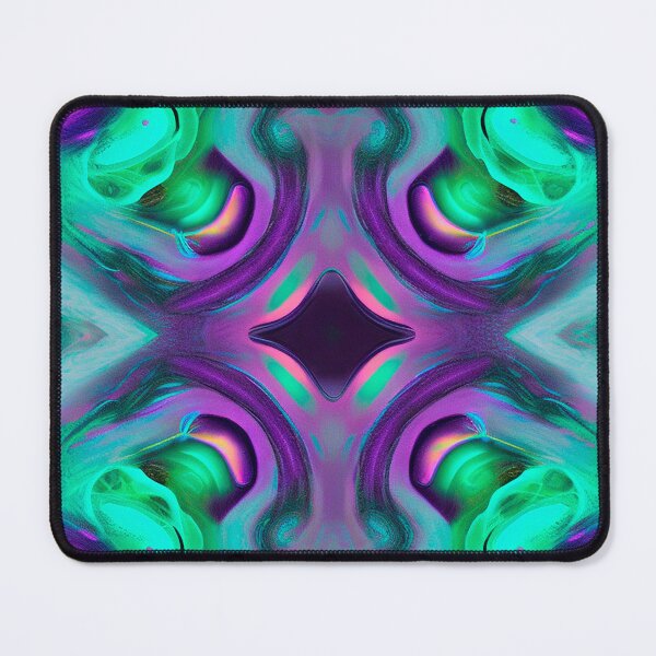 Item preview, Indoor Gamma designed and sold by Psychopattern.