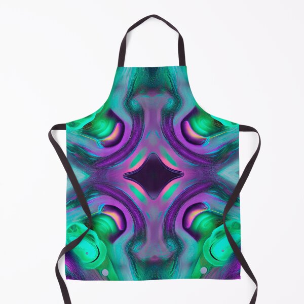 Item preview, Indoor Gamma designed and sold by Psychopattern.