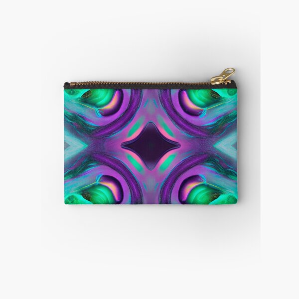 Item preview, Indoor Gamma designed and sold by Psychopattern.