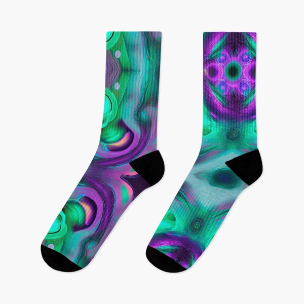 Item preview, Indoor Gamma designed and sold by Psychopattern.