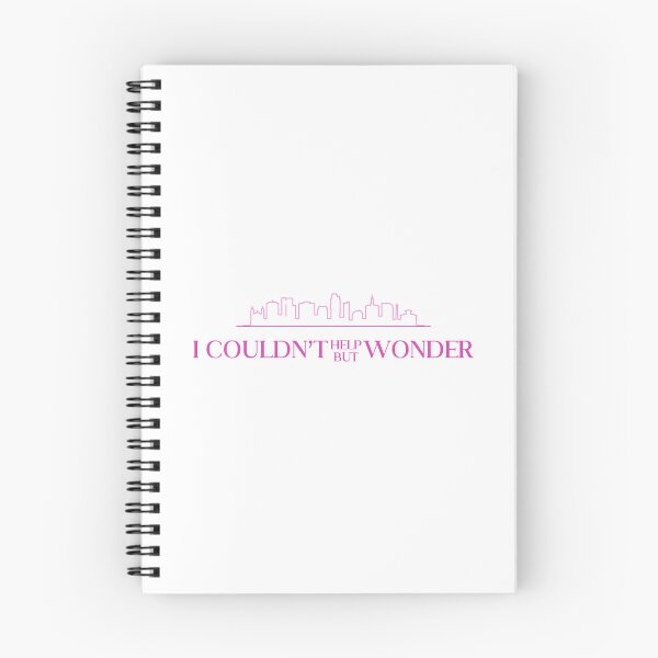 Item preview, I couldn’t help but wonder… designed and sold by ArtyMumma.