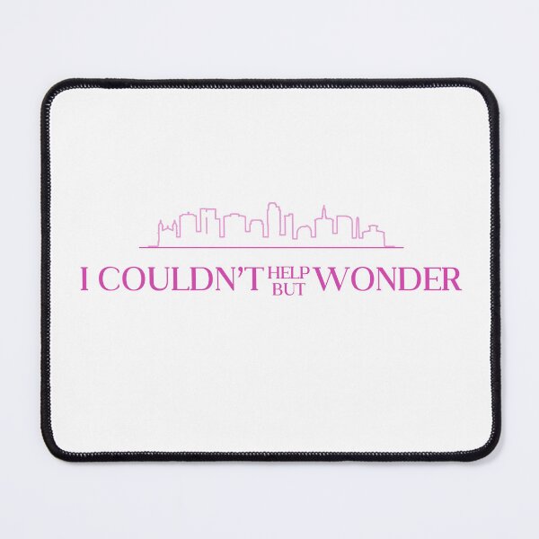 Item preview, I couldn’t help but wonder… designed and sold by ArtyMumma.