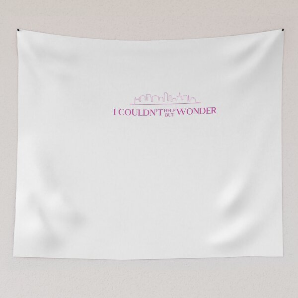 Item preview, I couldn’t help but wonder… designed and sold by ArtyMumma.