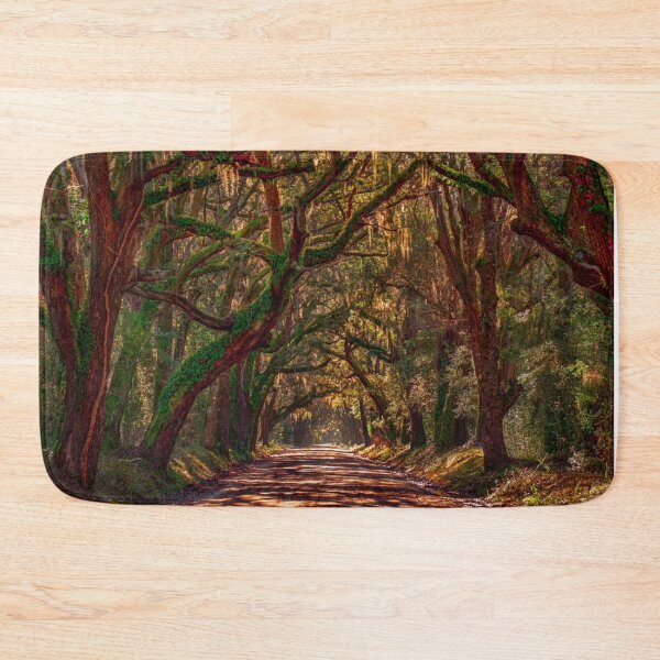 Item preview, Low Country Magic designed and sold by Wandershotphoto.