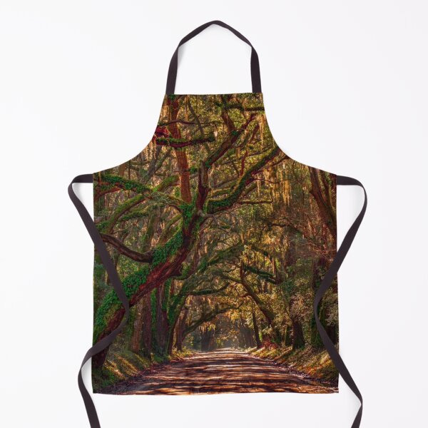 Item preview, Low Country Magic designed and sold by Wandershotphoto.