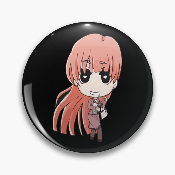 Item preview, Kou Sakuragi - Wotakoi   designed and sold by TheWoodCove.