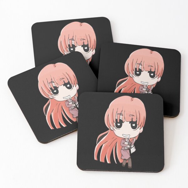 Item preview, Kou Sakuragi - Wotakoi   designed and sold by TheWoodCove.