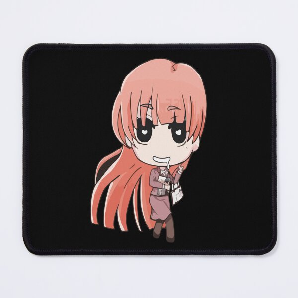 Item preview, Kou Sakuragi - Wotakoi   designed and sold by TheWoodCove.