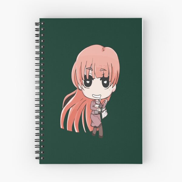 Item preview, Kou Sakuragi - Wotakoi   designed and sold by TheWoodCove.