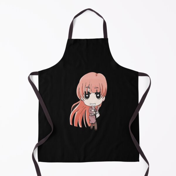 Item preview, Kou Sakuragi - Wotakoi designed and sold by TheWoodCove.