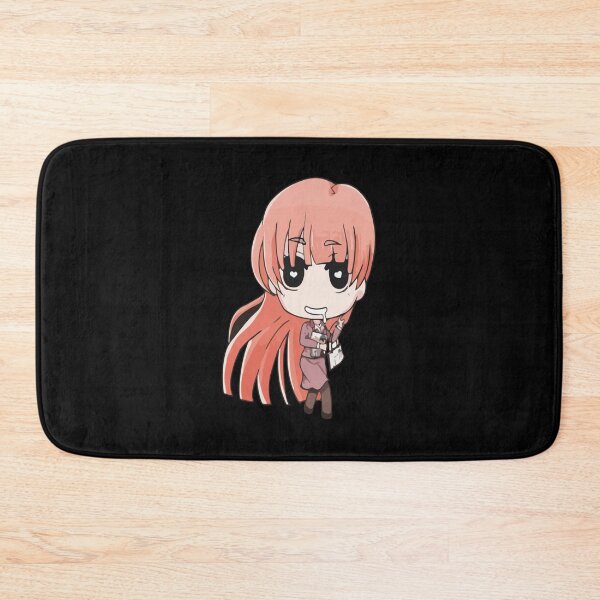 Item preview, Kou Sakuragi - Wotakoi   designed and sold by TheWoodCove.