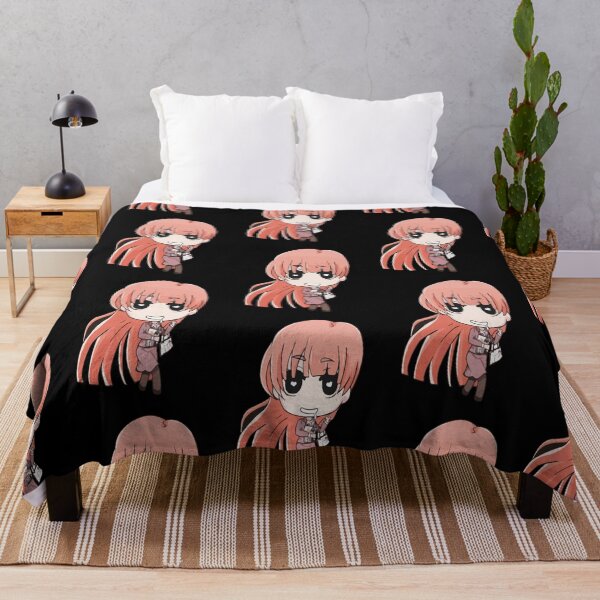 Item preview, Kou Sakuragi - Wotakoi   designed and sold by TheWoodCove.