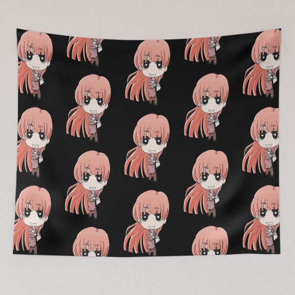 Item preview, Kou Sakuragi - Wotakoi   designed and sold by TheWoodCove.