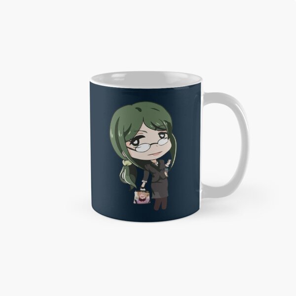 Item preview, love is hard for otaku  Wotakoi           designed and sold by TheWoodCove.