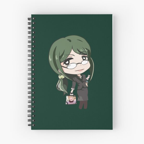 Item preview, love is hard for otaku  Wotakoi           designed and sold by TheWoodCove.