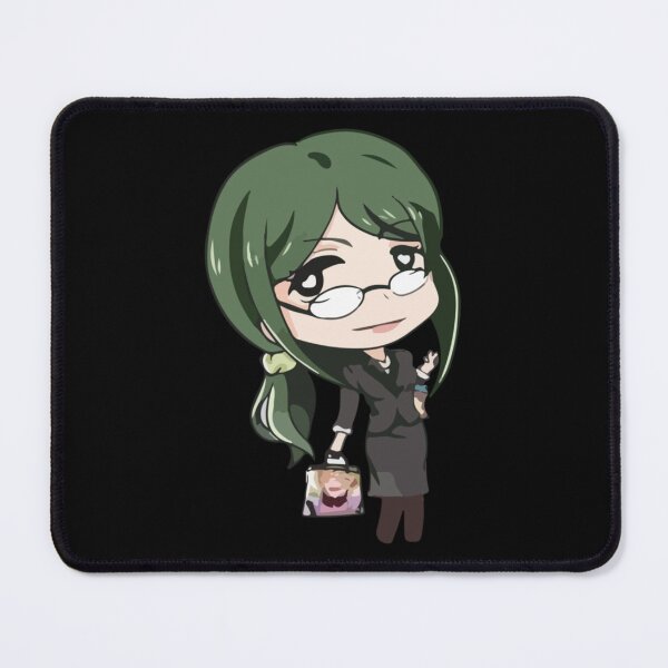 Item preview, love is hard for otaku  Wotakoi           designed and sold by TheWoodCove.