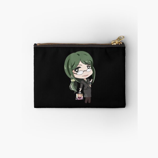 Item preview, love is hard for otaku  Wotakoi           designed and sold by TheWoodCove.