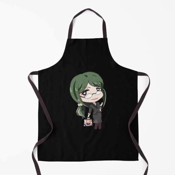 Item preview, love is hard for otaku Wotakoi designed and sold by TheWoodCove.