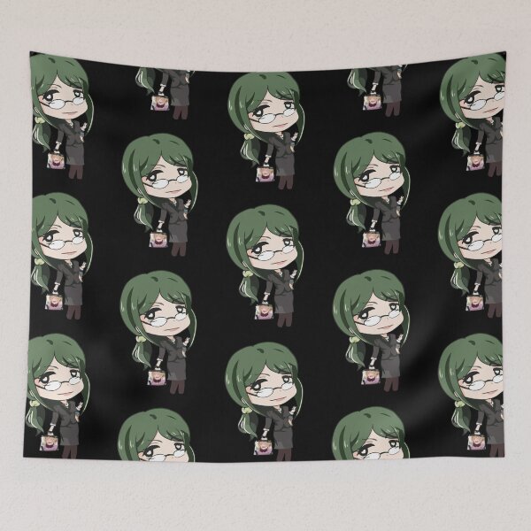 Item preview, love is hard for otaku  Wotakoi           designed and sold by TheWoodCove.