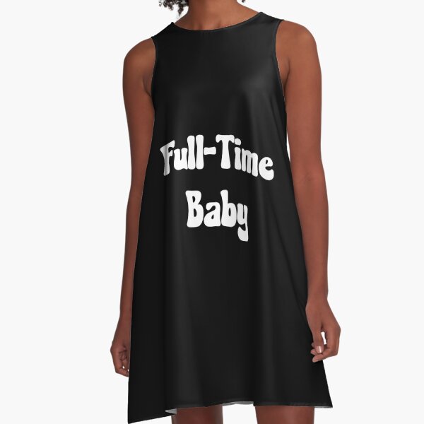 Adult Baby Dresses for Sale