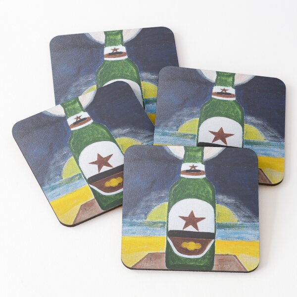 Item preview, Jimbaran sunset designed and sold by JJStork.