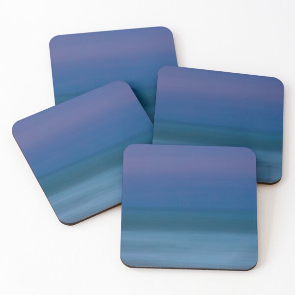 Item preview, Intentional camera movement designed and sold by matthogan77.
